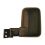 Retroviseur complet FORD TRANSIT 08/1986-08/1991 - Manuel a Cable - Gauche - CIPA