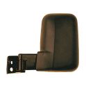 Retroviseur complet FORD TRANSIT 08/1986-08/1991 - BRAS CT-Droit - CIPA