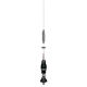Antenne president KENTUCKY  - accessoires et poste CB