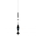 Antenne president KENTUCKY  - accessoires et poste CB