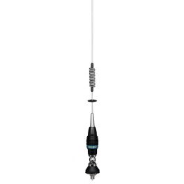 Antenne president KENTUCKY  - accessoires et poste CB