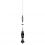 Antenne president KENTUCKY  - accessoires et poste CB
