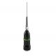 Antenne president COLORADO 1200  - accessoires et poste CB