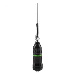 Antenne president COLORADO 1200  - accessoires et poste CB