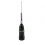 Antenne president COLORADO 1200  - accessoires et poste CB