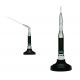 Antenne president OHIO magnetique  - accessoires et poste CB