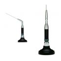 Antenne president OHIO magnetique  - accessoires et poste CB