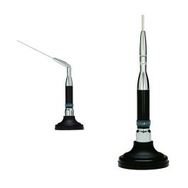 Antenne president OHIO magnetique  - accessoires et poste CB