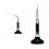 Antenne president OHIO magnetique  - accessoires et poste CB