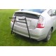 PORTE-VELOS TOYOTA PRIUS 3 Support Velos Monoflex WESTFALIA fabriquant attelage