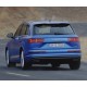 ATTELAGE AUDI Q7 07/2015- (type 4M)  - RDSO demontable sans outil - attache remorque WESTFALIA