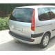 ATTELAGE CITROEN C8 2002- - RDSO demontable sans outil - attache remorque WESTFALIA