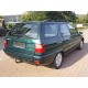 ATTELAGE CITROEN ZX Break 1991- (Type N2) - Rotule equerre - attache remorque WESTFALIA