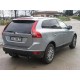 ATTELAGE VOLVO XC60  2008- - RDSO demontable sans outil - attache remorque WESTFALIA