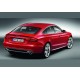 ATTELAGE AUDI A5 SPORTBACK 2009- (8T2) - RDSO demontable sans outil - attache remorque WESTFALIA