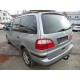 ATTELAGE  FORD GALAXY 2000-2006 - Col de Cygne - attache remorque WESTFALIA