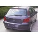 ATTELAGE ATTELAGE PEUGEOT 307 2001-2005 - RDSO demontable sans outil - attache remorque WESTFALIA