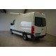 ATTELAGE VOLKSWAGEN Crafter Fourgon Type 2E - 2006- - Rotule equerre - WESTFALIA