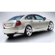 ATTELAGE VOLVO S60 0/2010- Col de cygnel - Attache remorque WESTFALIA