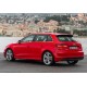 ATTELAGE AUDI A3 SPORTBACK 2013- - Col de cygne - attache remorque WESTFALIA