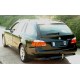 ATTELAGE BMW Serie 5 Break 2004- (E61) Uniquement Sport - RDSO demontable sans outil - WESTFALIA