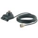 BLISTER LS 11 CPL - PRESIDENT specialiste CB et accessoire CB