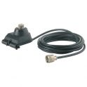 BLISTER LS 11 CPL - PRESIDENT specialiste CB et accessoire CB