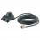 BLISTER LS 11 CPL - PRESIDENT specialiste CB et accessoire CB