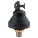 BLISTER BASE N DV 27/2 - PRESIDENT specialiste CB et accessoires CB