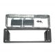 RACK ECO TAYLOR III ASC - PRESIDENT