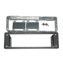 RACK ECO TAYLOR III ASC - PRESIDENT