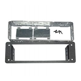 RACK ECO TAYLOR III ASC - PRESIDENT