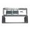 RACK ECO TAYLOR III ASC - PRESIDENT