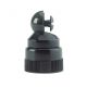 BLISTER PL/BN ADAPTATEUR PL/DV - PRESIDENT specialiste CB et accessoires CB