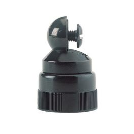 BLISTER PL/BN ADAPTATEUR PL/DV - PRESIDENT specialiste CB et accessoires CB