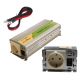 CV 12/220 V - 600 Watt Rohs CONVERTISSEURS DE TENSION - PRESIDENT specialiste CB et accessoires CB