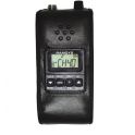 HOUSSE PROTECTION RANDY II - PRESIDENT specialiste CB et accessoires CB