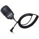 MICRO PRESIDENT POUR RANDY II - PRESIDENT specialiste CB et accessoire CB