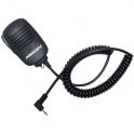 MICRO PRESIDENT POUR RANDY II - PRESIDENT specialiste CB et accessoire CB
