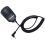 MICRO PRESIDENT POUR RANDY II - PRESIDENT specialiste CB et accessoire CB