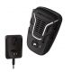 PRESIDENT LIBERTY-MIC Haut-parleur et microphone - PRESIDENT 