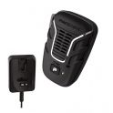 PRESIDENT LIBERTY-MIC Haut-parleur et microphone - PRESIDENT 