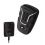 PRESIDENT LIBERTY-MIC Haut-parleur et microphone - PRESIDENT 