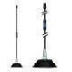 Antenne president SUPER FLORIDA magnetique  - accessoires et poste CB