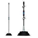 Antenne president SUPER FLORIDA magnetique  - accessoires et poste CB