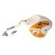 CONVERTISSEURS DE TENSION 12/220V 150W PACK Orientable