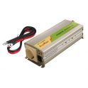 CONVERTISSEURS DE TENSION 12/220V 600W Soft Start