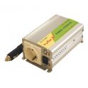 CONVERTISSEURS DE TENSION 12/220V 150W Soft Start