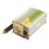 CONVERTISSEURS DE TENSION 12/220V 150W Soft Start