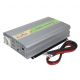 CONVERTISSEURS DE TENSION 12/220V 1500W Soft Start